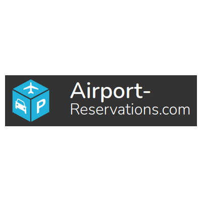 airport-reservations Logo