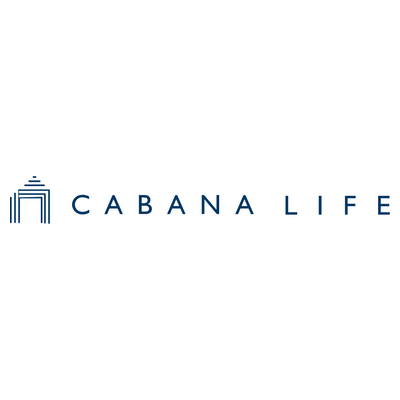 cabanalife Logo