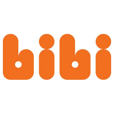 bibi Logo