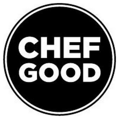 chefgood Logo