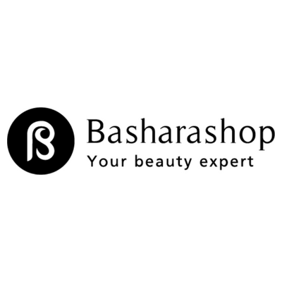 basharashop Logo