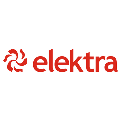 elektra Logo