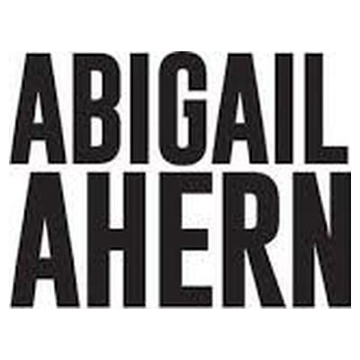 abigailahern Logo