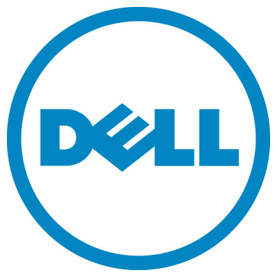 dell Logo