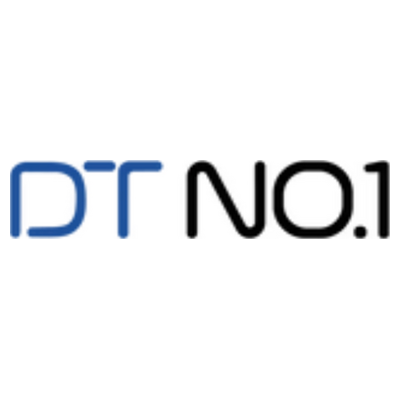 dtno1 Logo