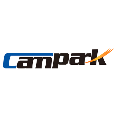 campark Logo