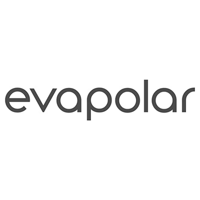 evapolar Logo