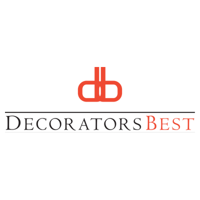 decoratorsbest Logo