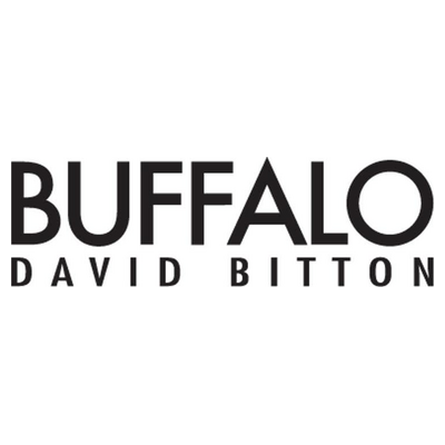 buffalojeans Logo