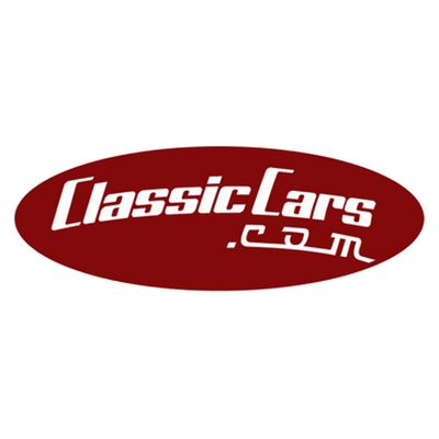 classiccars Logo