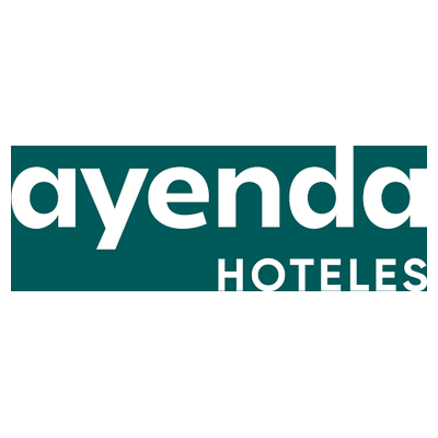 ayenda Logo