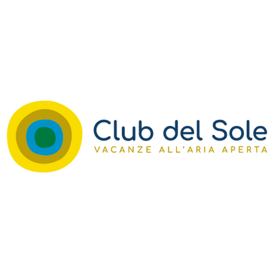 clubdelsole Logo