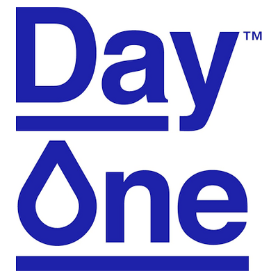 drinkdayone Logo