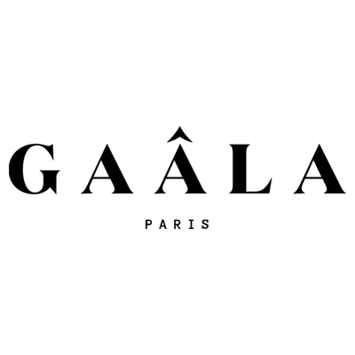 gaala Logo