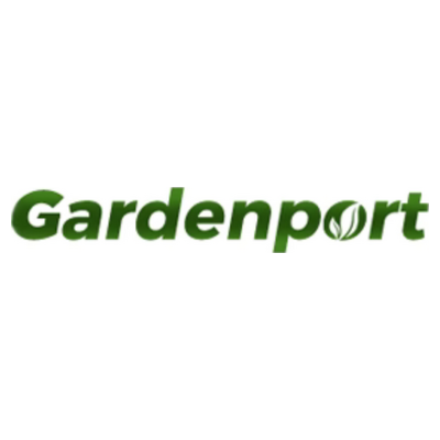 gardenport Logo