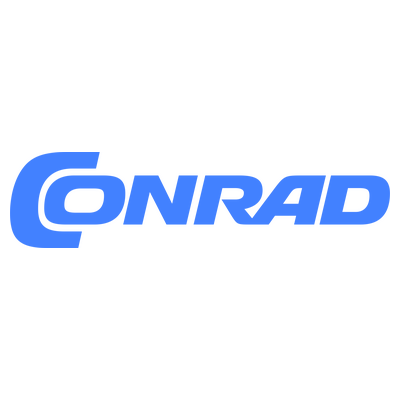 conrad Logo