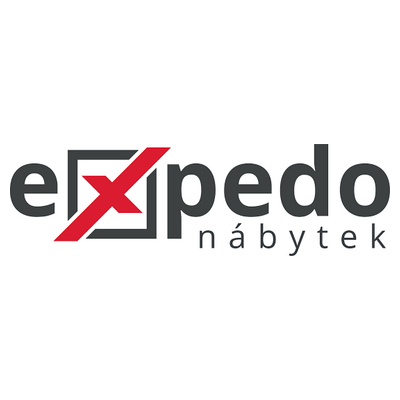 expedo Logo