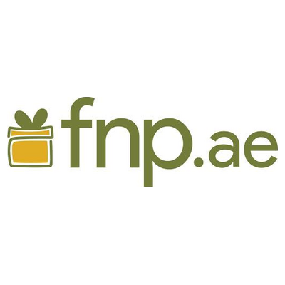 fnp Logo