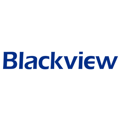 blackview Logo