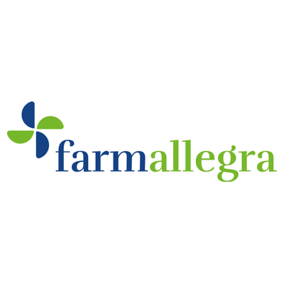 farmallegra Logo