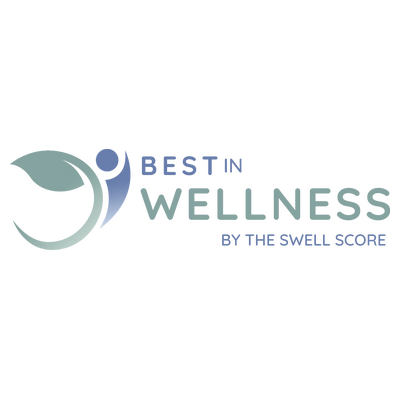 bestinwellness Logo