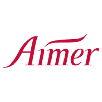 aimeronline Logo