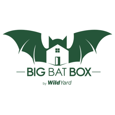 bigbatbox Logo