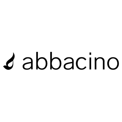 abbacino Logo