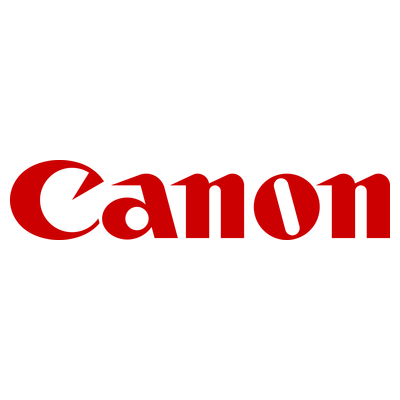 canon Logo