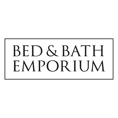 bedandbathemporium Logo