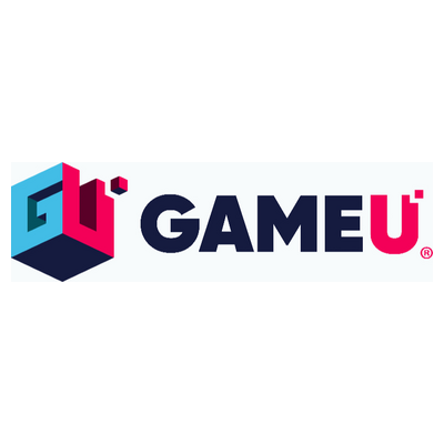 game-u Logo