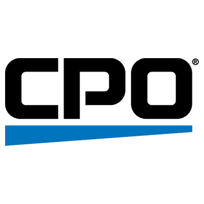 cpooutlets Logo