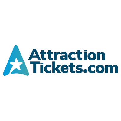 attractiontickets Logo