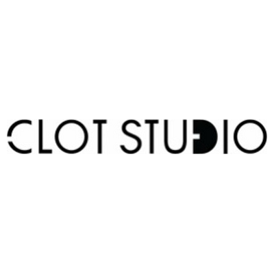 clotstudio Logo