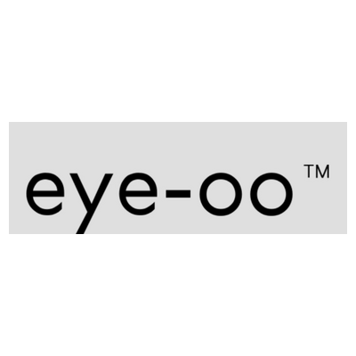 eye-oo Logo