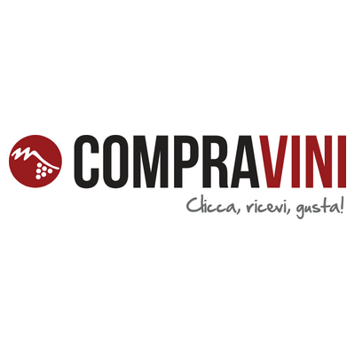 compravini Logo