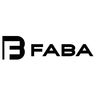 fabawigs Logo