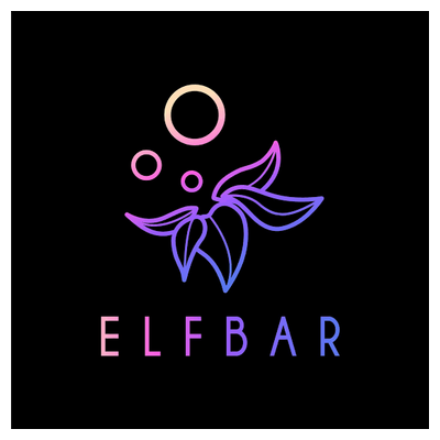 elfbar Logo