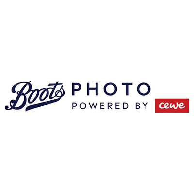 bootsphoto Logo