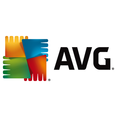 avg Logo