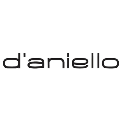 danielloboutique Logo