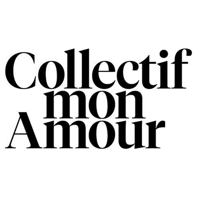 collectifmonamour Logo