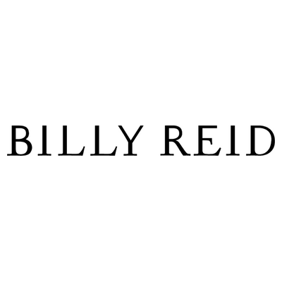 billyreid Logo