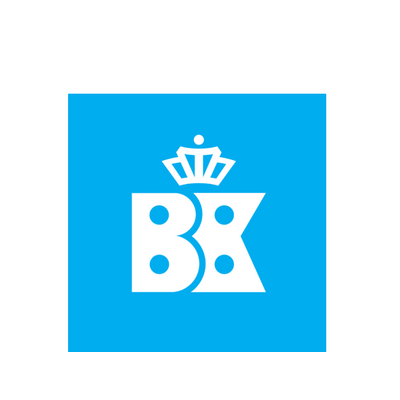 bk Logo