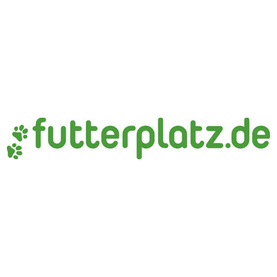 futterplatz Logo