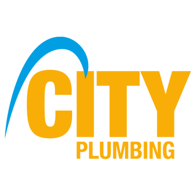 cityplumbing Logo