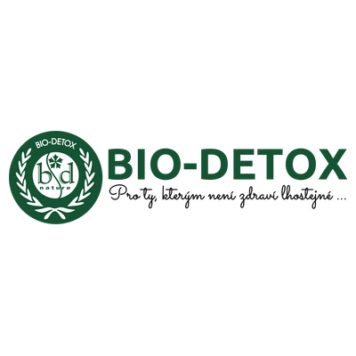 bio-detox Logo