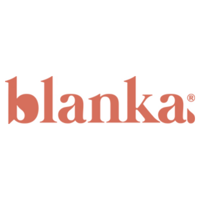 blankabrand Logo