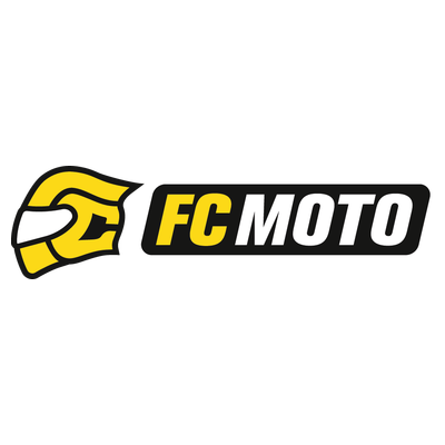 fc-moto Logo