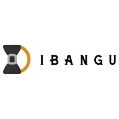 dibangustore Logo